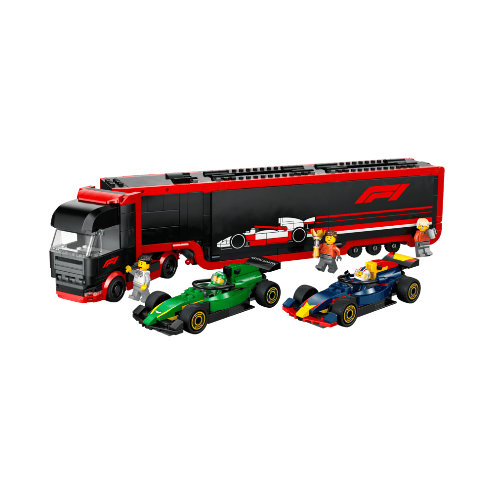 60445 | ECP Grossiste informatique