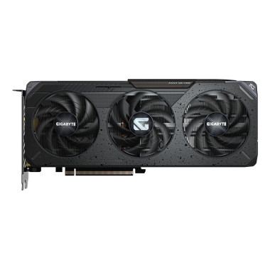 GIGABYTE Radeon RX 9060 XT GAMING OC 16G Carte Graphique