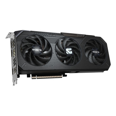 GIGABYTE Radeon RX 9060 XT GAMING OC 16G Carte Graphique