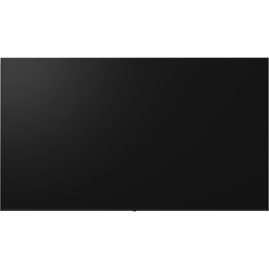 LG 75UK762H3 190,5 cm (75") 4K Ultra HD Smart TV Wifi Noir