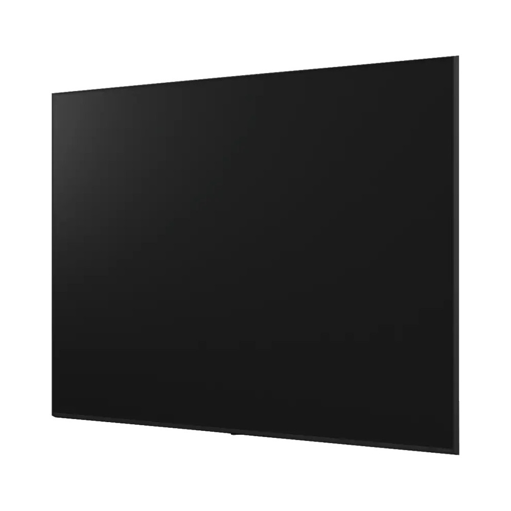 LG 75UK762H3 190,5 cm (75") 4K Ultra HD Smart TV Wifi Noir