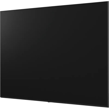 LG 75UK762H3 190,5 cm (75") 4K Ultra HD Smart TV Wifi Noir