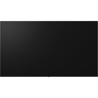 LG 65UK762H3 165,1 cm (65") 4K Ultra HD Smart TV Wifi Noir