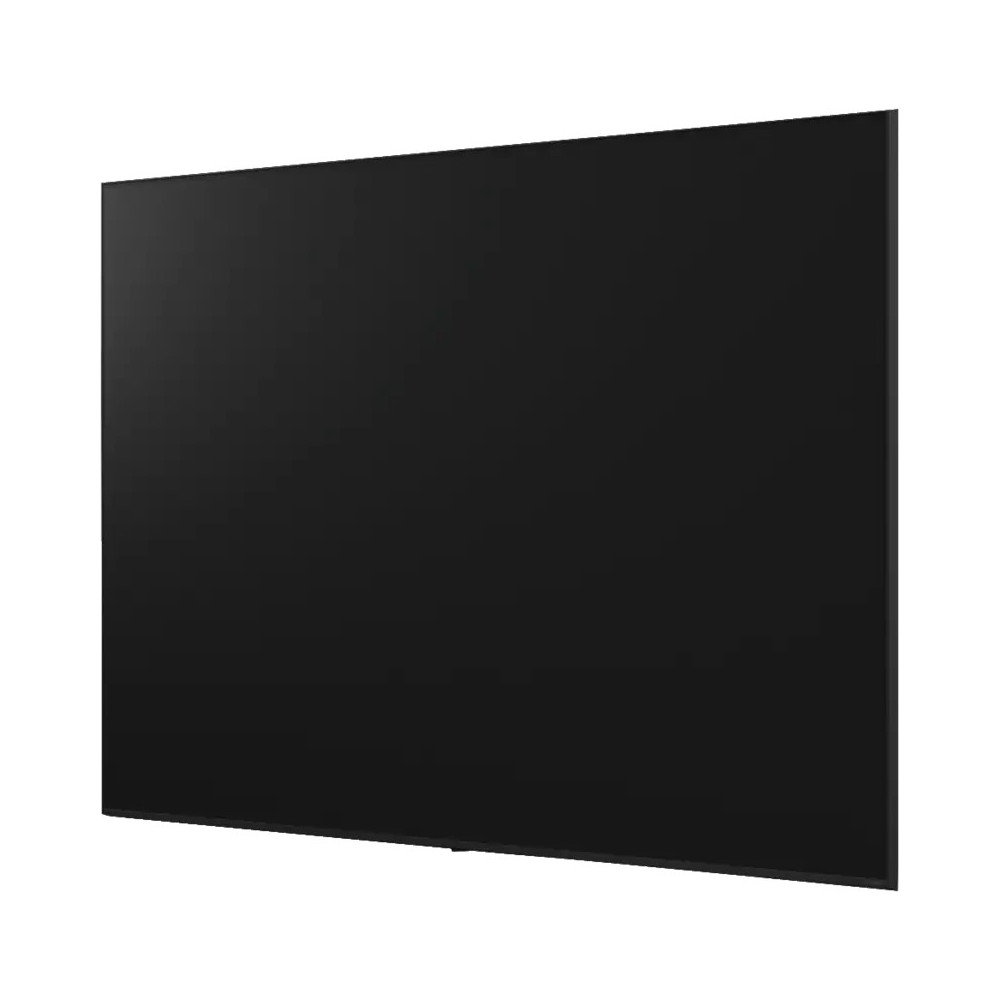 LG 65UK762H3 165,1 cm (65") 4K Ultra HD Smart TV Wifi Noir