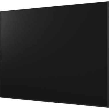 LG 65UK762H3 165,1 cm (65") 4K Ultra HD Smart TV Wifi Noir
