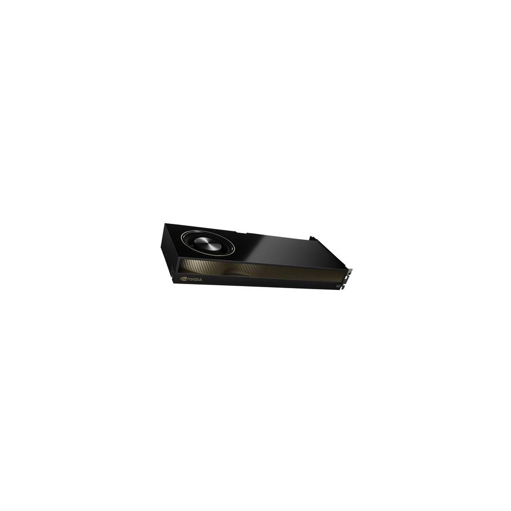NVIDIA RTX PRO 6000 Server Edition - Passive PCIe 96GB | ECP Grossiste informatique