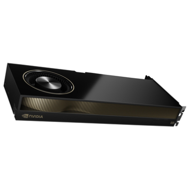 NVIDIA RTX PRO 6000 Server Edition - Passive PCIe 96GB | ECP Grossiste informatique
