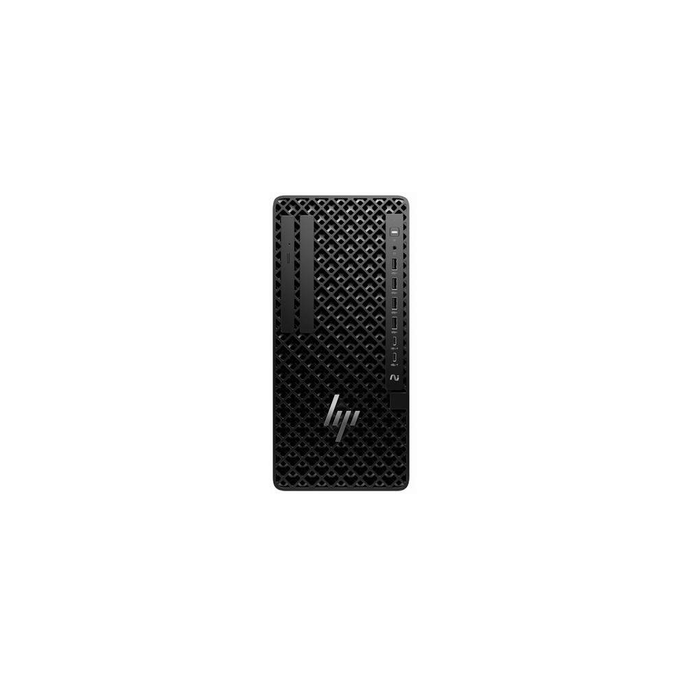 HP Z1 Tower G1i