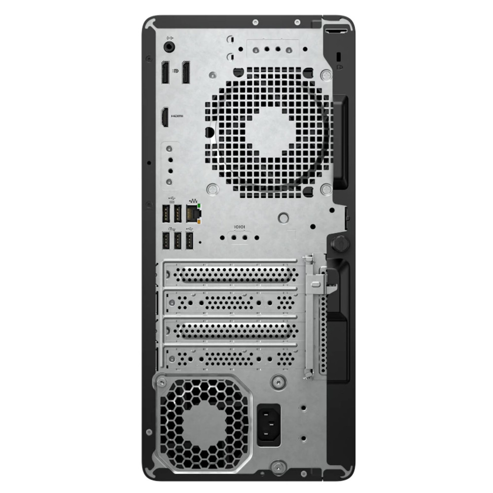 HP Z1 Tower G1i