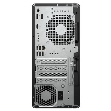 HP Z1 Tower G1i