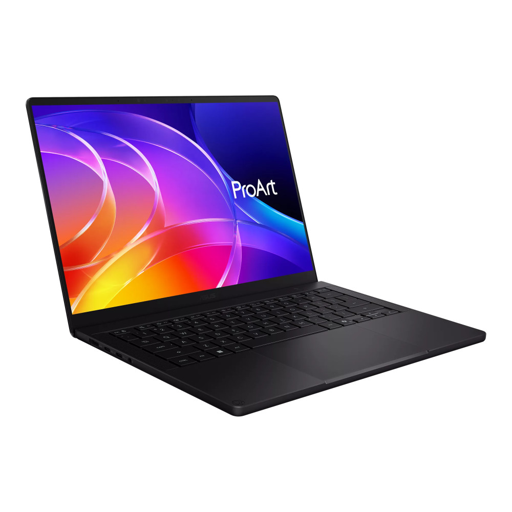 ASUS ProArt P14 ProArt P14 H7407BA PROART DISM04X RTX Spark 128 Go SSD 1 To | ECP