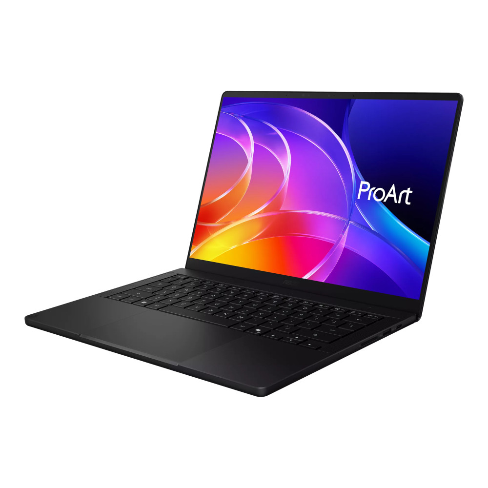 ASUS ProArt P14 ProArt P14 H7407BA PROART DISM04X RTX Spark 128 Go SSD 1 To | ECP