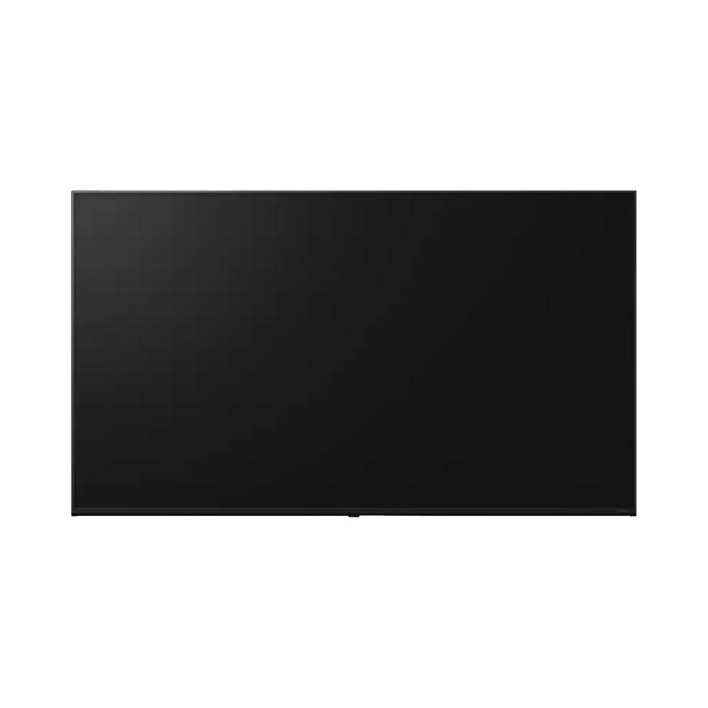 LG 55UK762H3 139,7 cm (55") 4K Ultra HD Smart TV Wifi Noir
