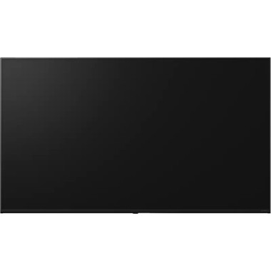 LG 55UK762H3 139,7 cm (55") 4K Ultra HD Smart TV Wifi Noir