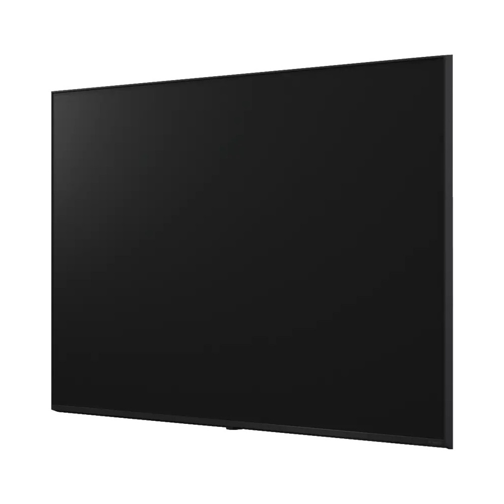 LG 55UK762H3 139,7 cm (55") 4K Ultra HD Smart TV Wifi Noir