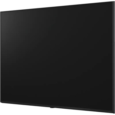 LG 55UK762H3 139,7 cm (55") 4K Ultra HD Smart TV Wifi Noir