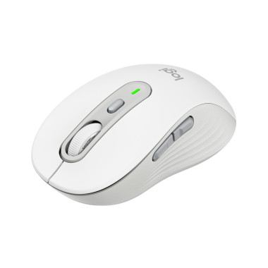Logitech Signature Slim Combo MK950