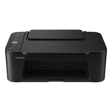 ASUS BM1503CDA-S72337W