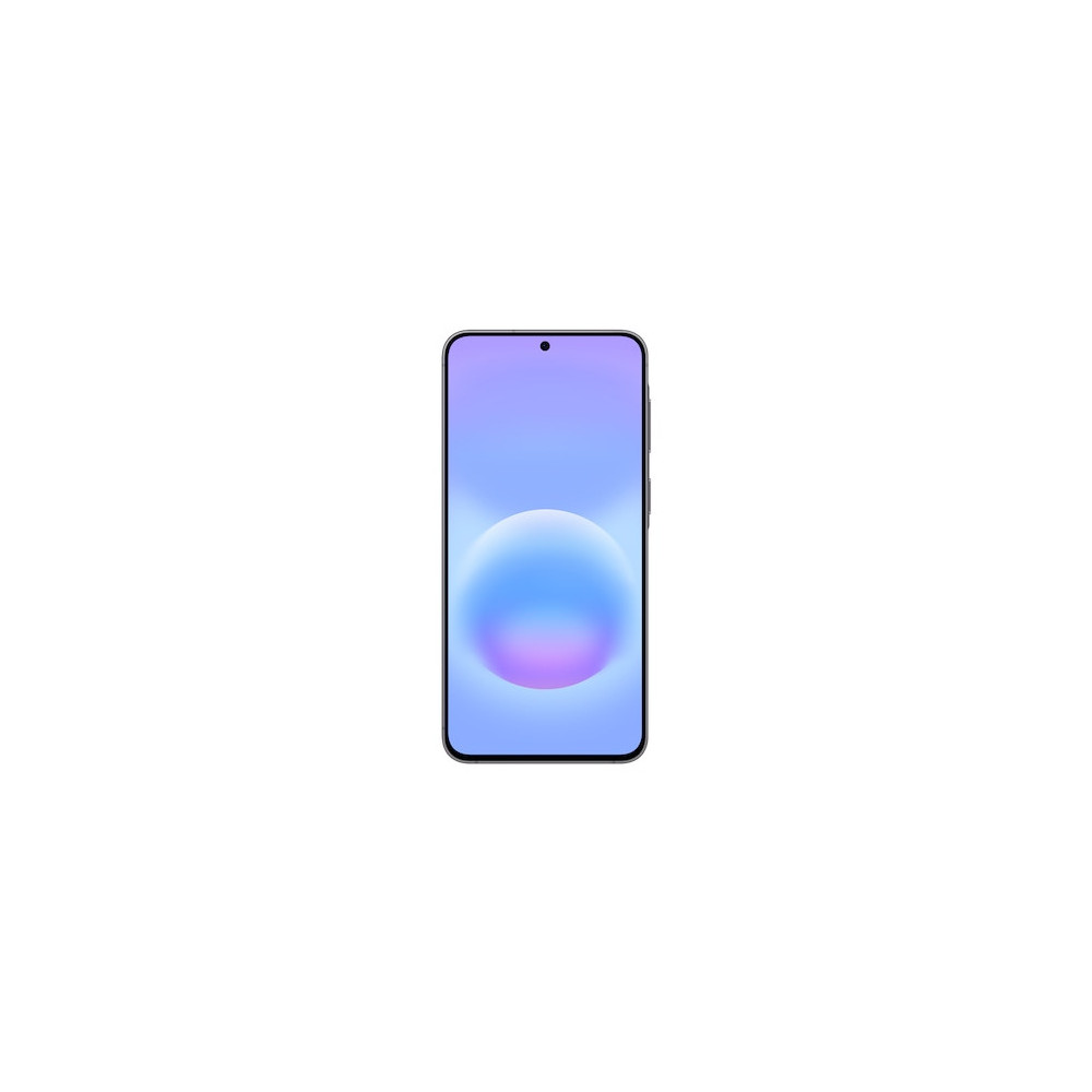 Samsung Galaxy A57 5G Enterprise Edition 17 cm (6.7") Double SIM Android 16.0 USB Type-C 8 Go 128 Go 5000 mAh Gris