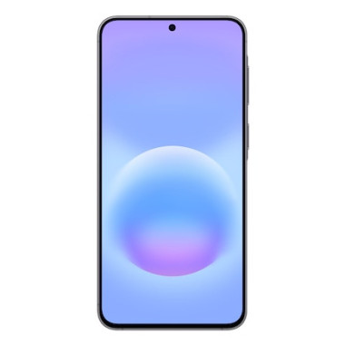 Samsung Galaxy A57 5G Enterprise Edition 17 cm (6.7") Double SIM Android 16.0 USB Type-C 8 Go 128 Go 5000 mAh Gris