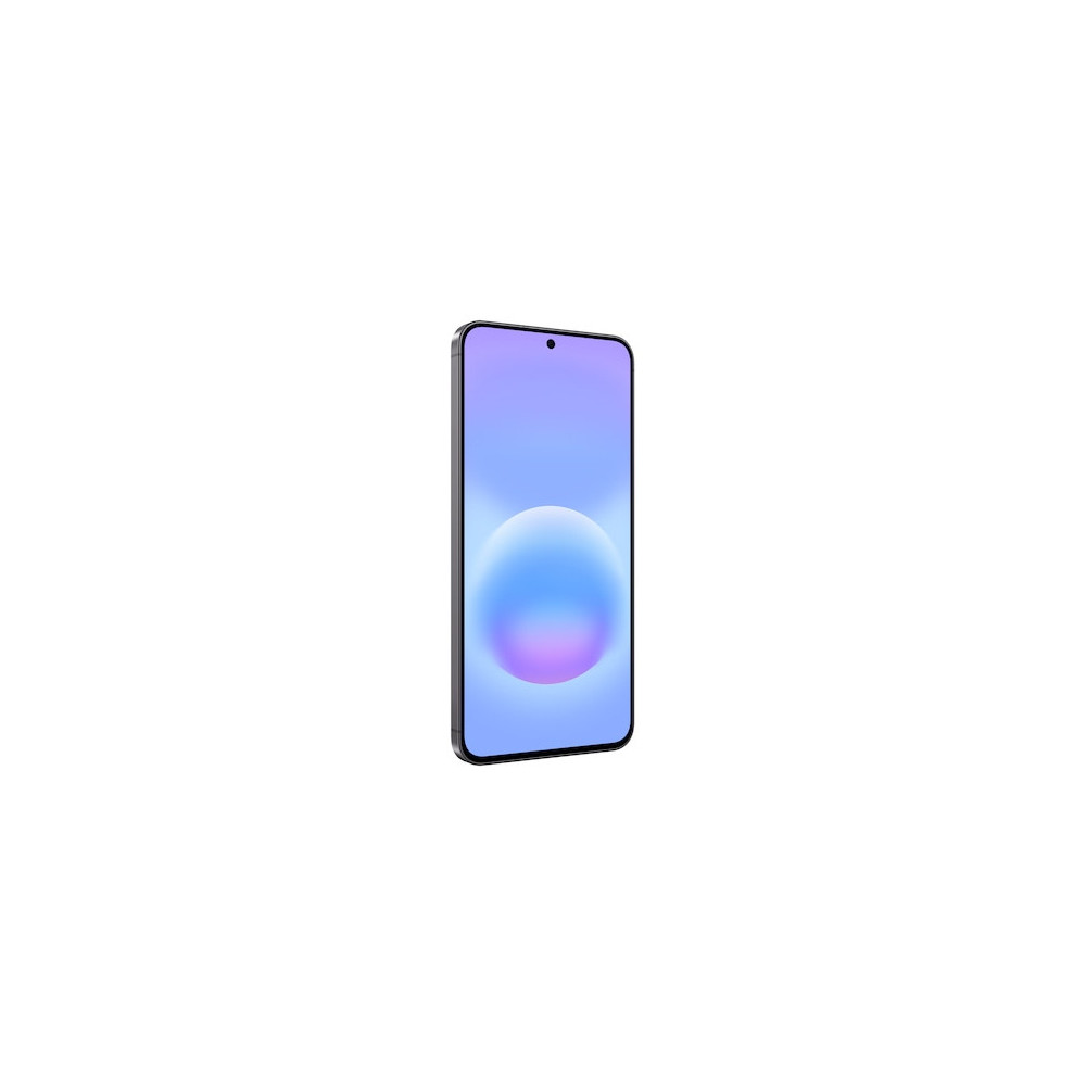 Samsung Galaxy A57 5G Enterprise Edition 17 cm (6.7") Double SIM Android 16.0 USB Type-C 8 Go 128 Go 5000 mAh Gris