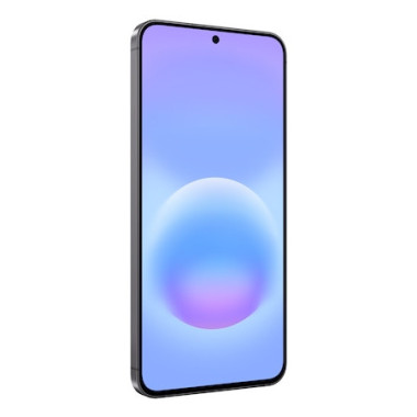 Samsung Galaxy A57 5G Enterprise Edition 17 cm (6.7") Double SIM Android 16.0 USB Type-C 8 Go 128 Go 5000 mAh Gris