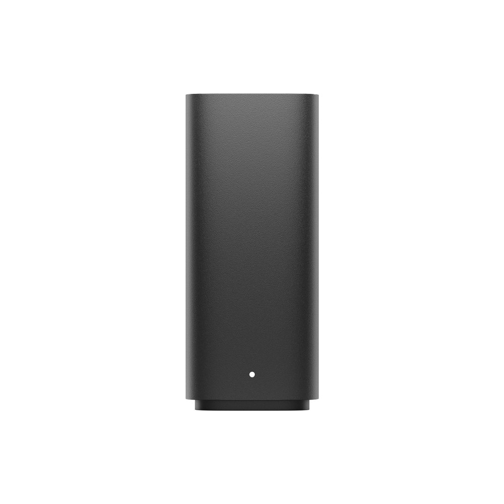 Synology BeeStation NAS Bureau Realtek RTD1619B 2 Go DDR4 4 To HDD Noir