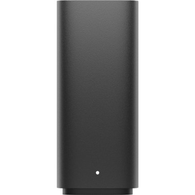 Synology BeeStation NAS Bureau Realtek RTD1619B 2 Go DDR4 4 To HDD Noir