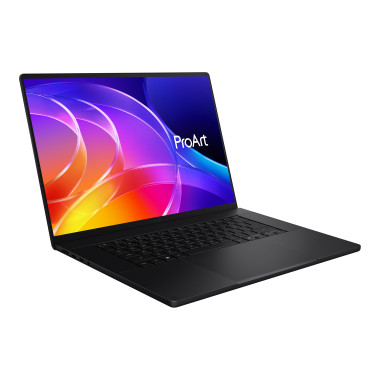 ASUS ProArt P16 H7607BA PROART DISE07X RTX Spark 128 Go SSD 2 To | ECP