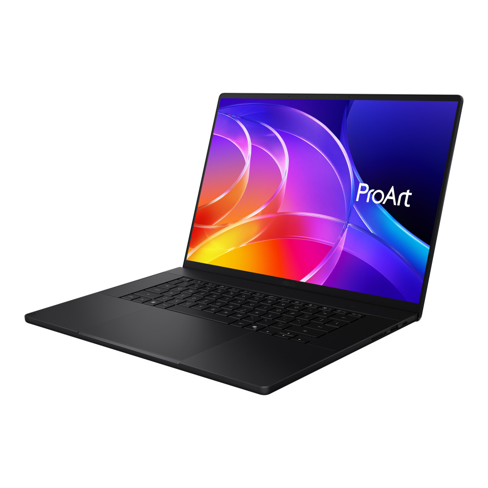 ASUS ProArt P16 H7607BA PROART DISE07X RTX Spark 128 Go SSD 2 To | ECP