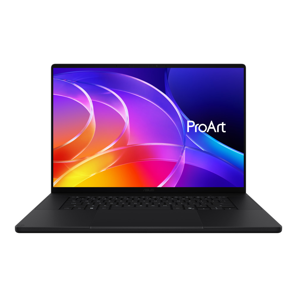 ASUS ProArt P16 H7607BA PROART DISE07X RTX Spark 128 Go SSD 2 To | ECP