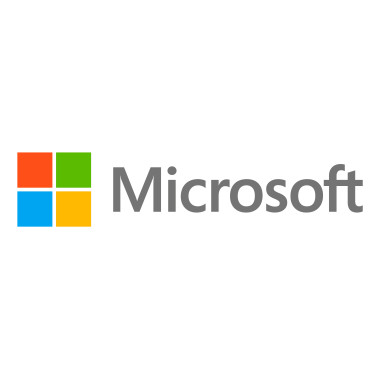 Microsoft EP2-16987 licence et mise à jour de logiciel 1 licence(s)