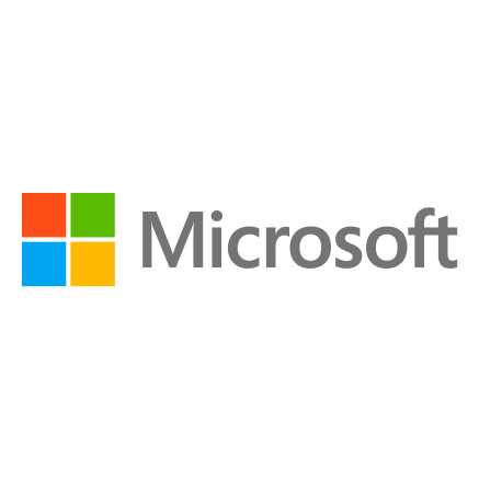 Microsoft EP2-16986 licence et mise à jour de logiciel 1 licence(s)