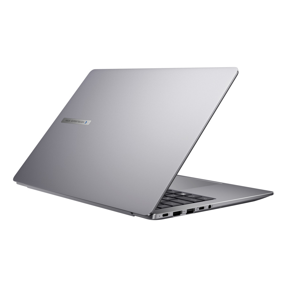 ASUS ExpertBook P5 P5405CSA-NZ0038X (Sans Chargeur)