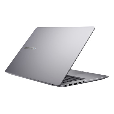 ASUS ExpertBook P5 P5405CSA-NZ0038X (Sans Chargeur)
