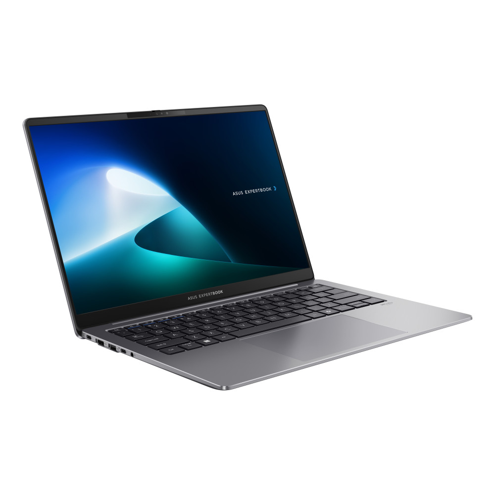 ASUS ExpertBook P5 P5405CSA-NZ0038X (Sans Chargeur)