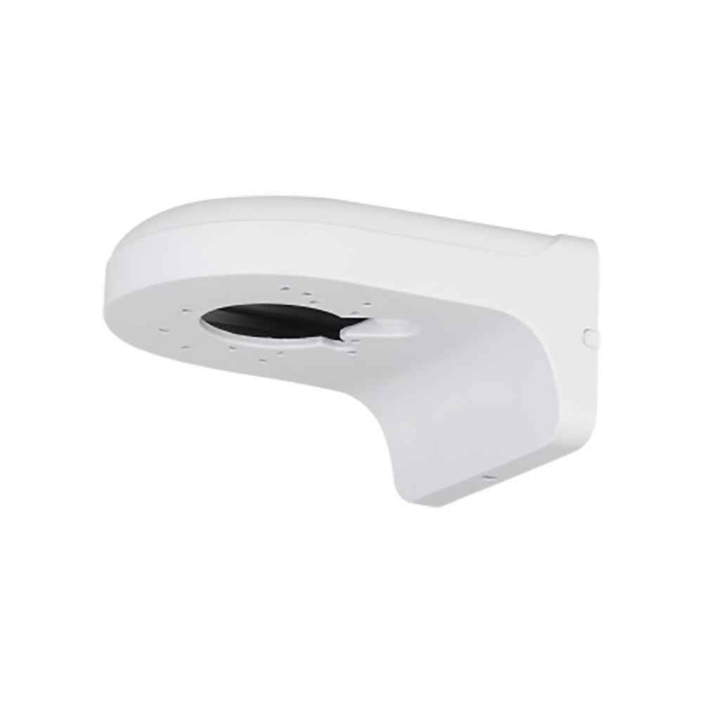 PFB2204W Support mural blanc | ECP Grossiste informatique