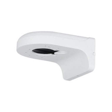 PFB2204W Support mural blanc | ECP Grossiste informatique