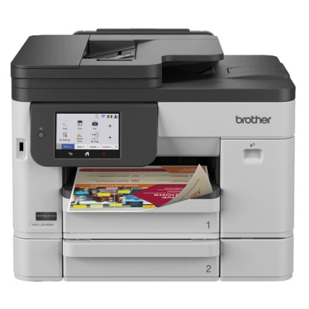 Brother MFCJ5110DW