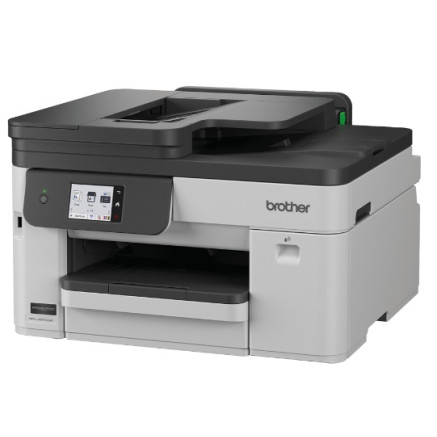 Brother MFC-J5010DW