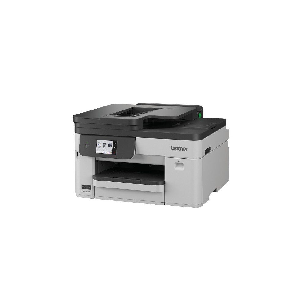 Brother MFC-J5010DW