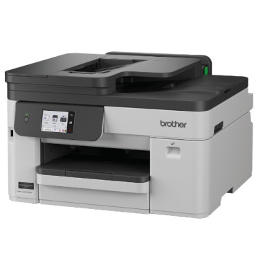 Brother MFC-J5010DW