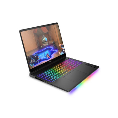 HP OMEN MAX 16-ah0031nf