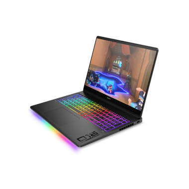 HP OMEN MAX 16-ah0031nf