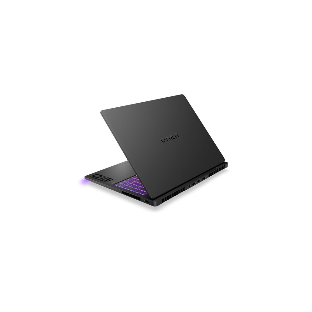 HP OMEN MAX 16-ah0031nf