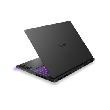 HP OMEN MAX 16-ah0031nf