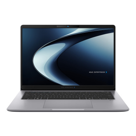 ASUS ExpertBook P3 P3406CCA-LY0033X (Sans Chargeur)