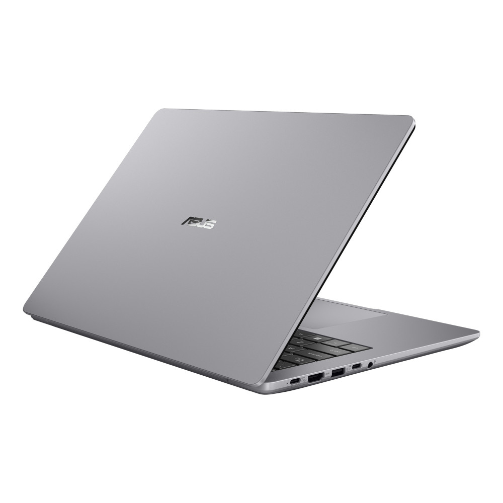ASUS ExpertBook P3 P3406CCA-LY0033X (Sans Chargeur)