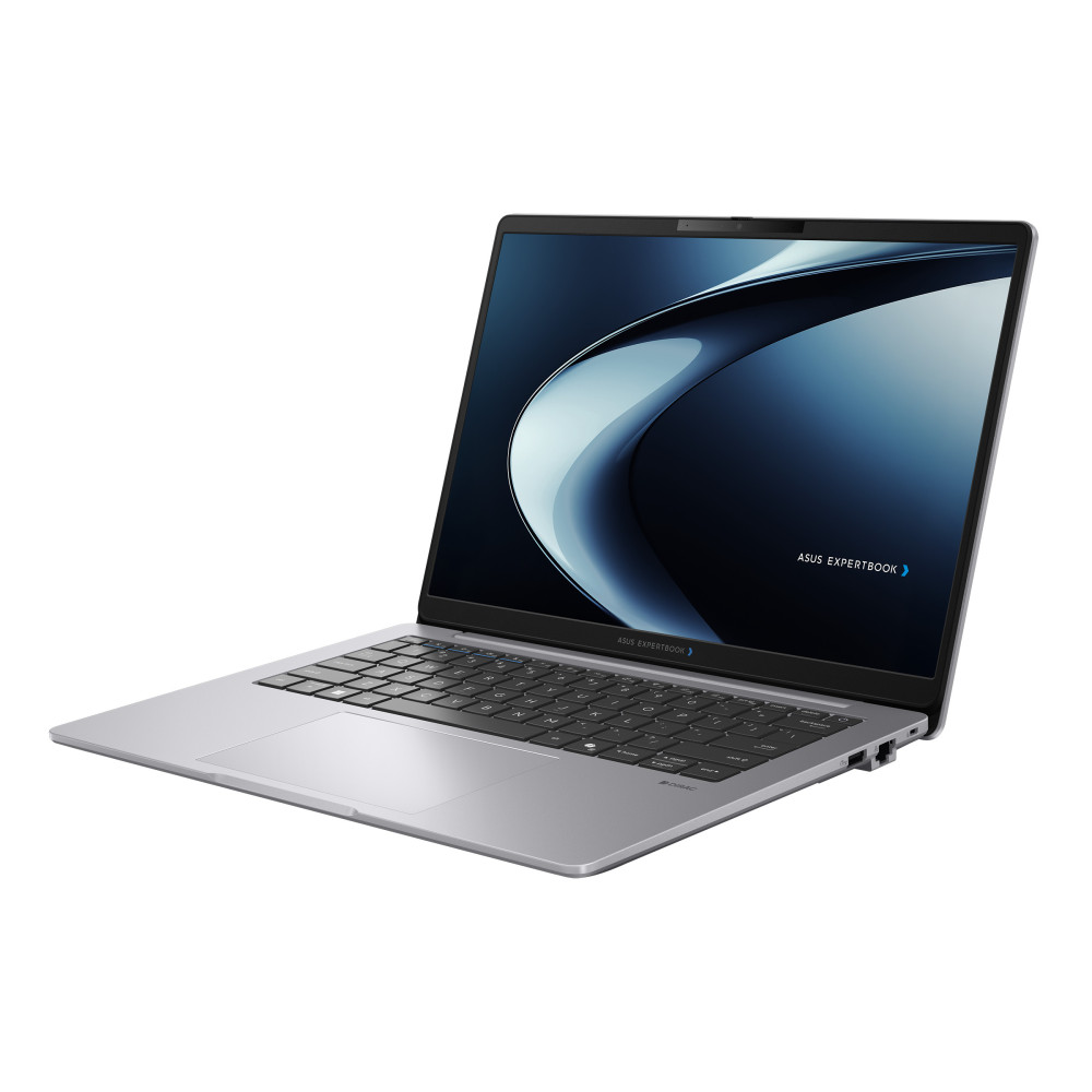 ASUS ExpertBook P3 P3406CCA-LY0033X (Sans Chargeur)