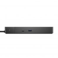 DELAEX38401 Station d'accueil Dell WD19TB Thunderbolt - 180 W